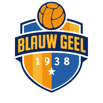 Team Badge