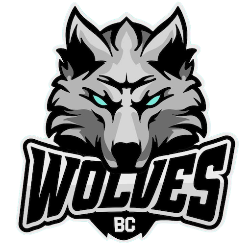 BC Wolves - TheSportsDB.com