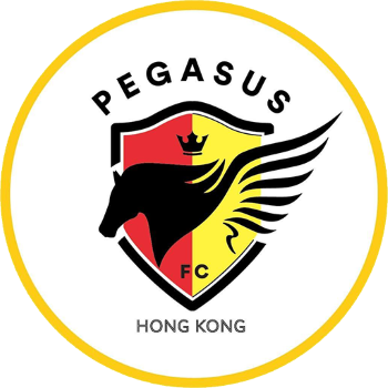 Team Badge