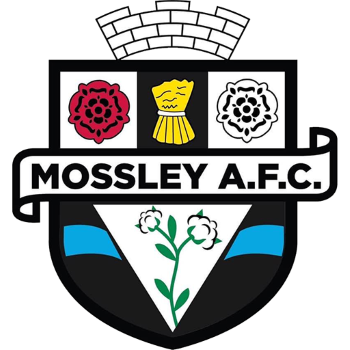 home team badge