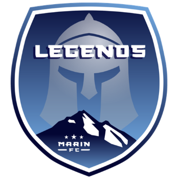 Team Badge