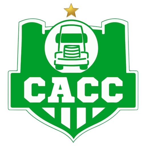 Club Atlético Camioneros 