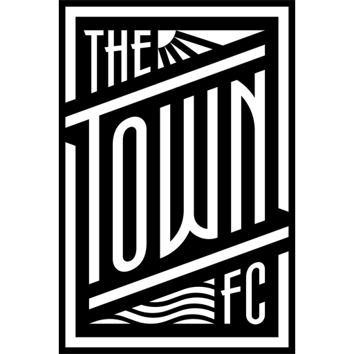 The Town FC