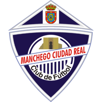 Team Badge