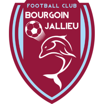 home team badge