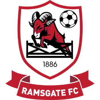 Team Badge