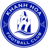 home team badge