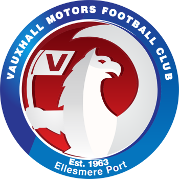 home team badge