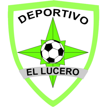 Team Badge