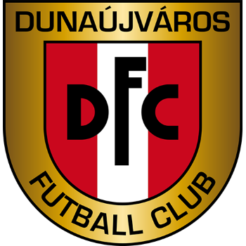 Team Badge