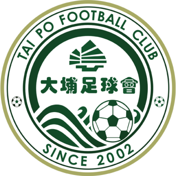 team badge