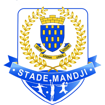 Team Badge