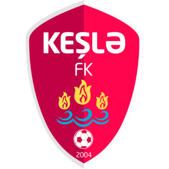 Team Badge