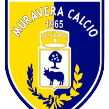 Team Badge