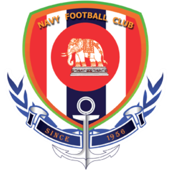 Team Badge