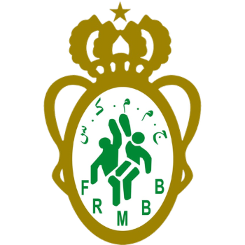 Team Badge