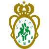 home team badge