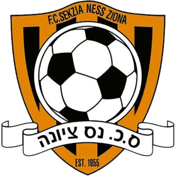 home team badge