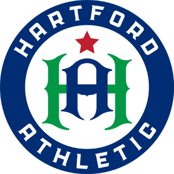 home team badge