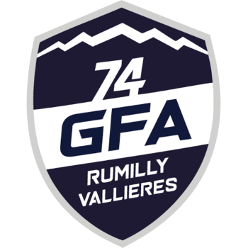 Team Badge