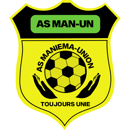 Maniema Union