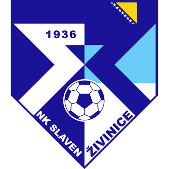 home team badge