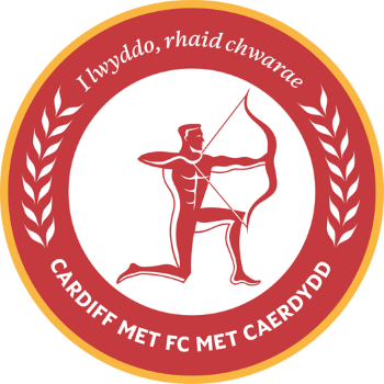 Team Badge