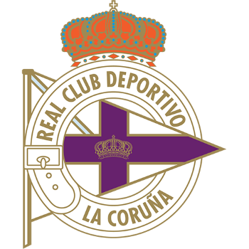 home team badge