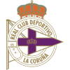 home team badge