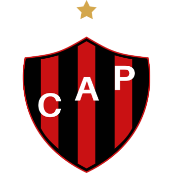 Team Badge