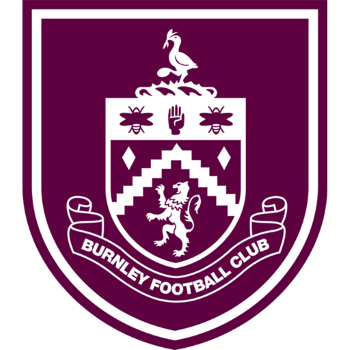 home team badge