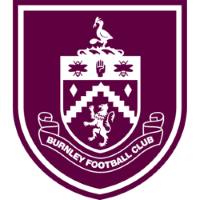 Team Badge