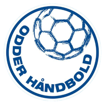 home team badge