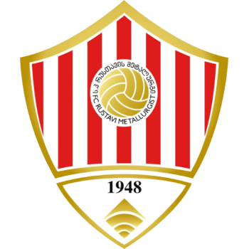 Team Badge