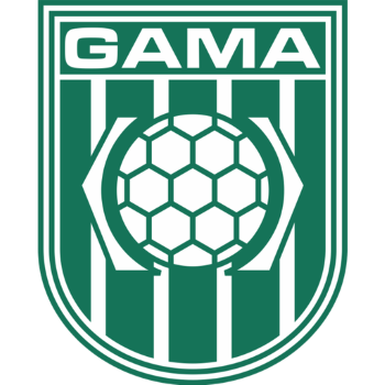 Team Badge