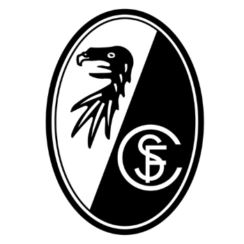 home team badge