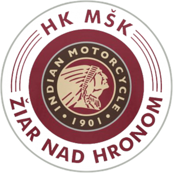 home team badge