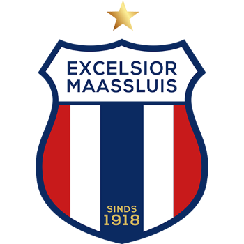 Team Badge