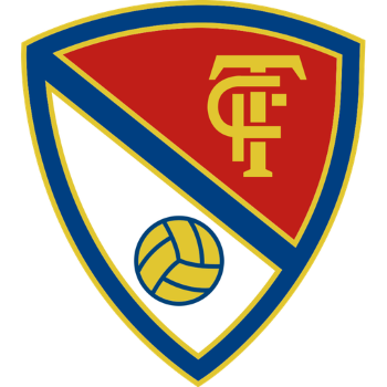 home team badge