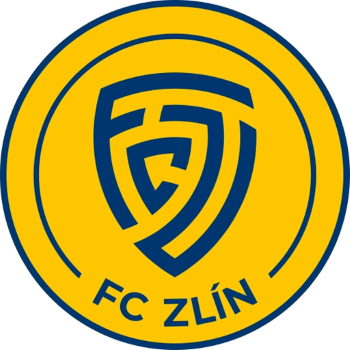 home team badge