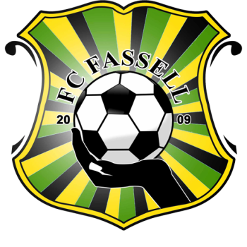 Team Badge