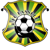 Away Team Badge