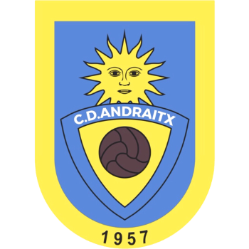 Team Badge