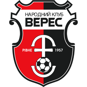 home team badge