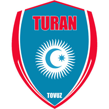 home team badge