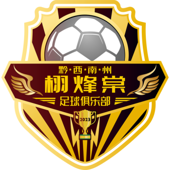 Team Badge