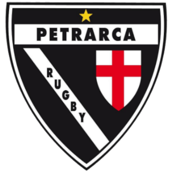 team badge