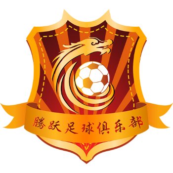 Team Badge