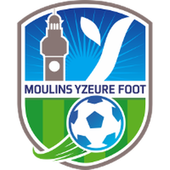 home team badge