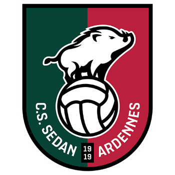 home team badge